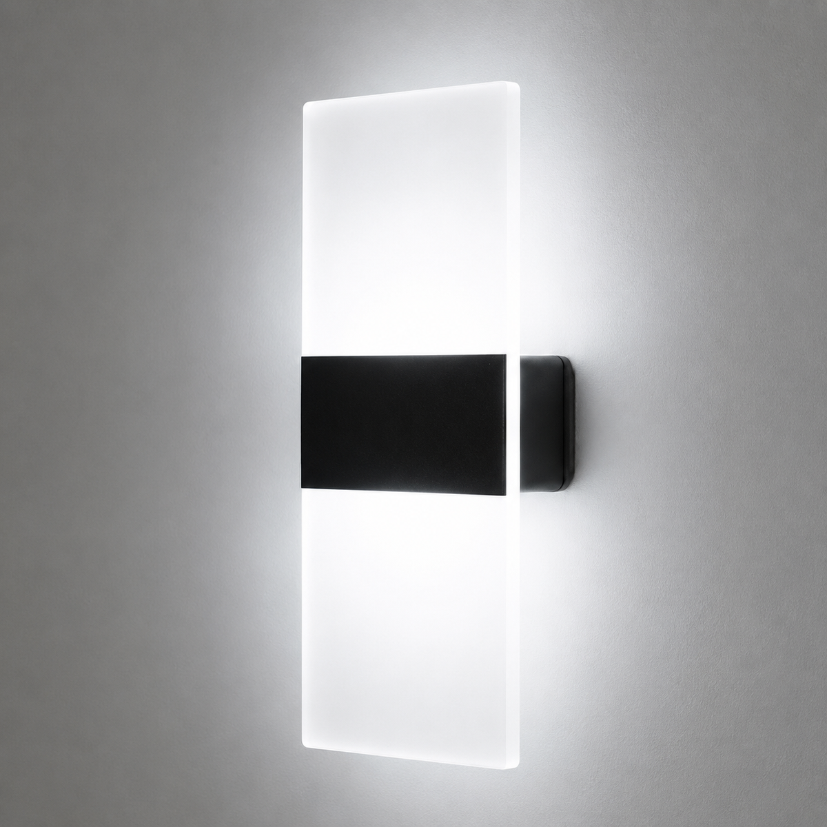 Motion Light