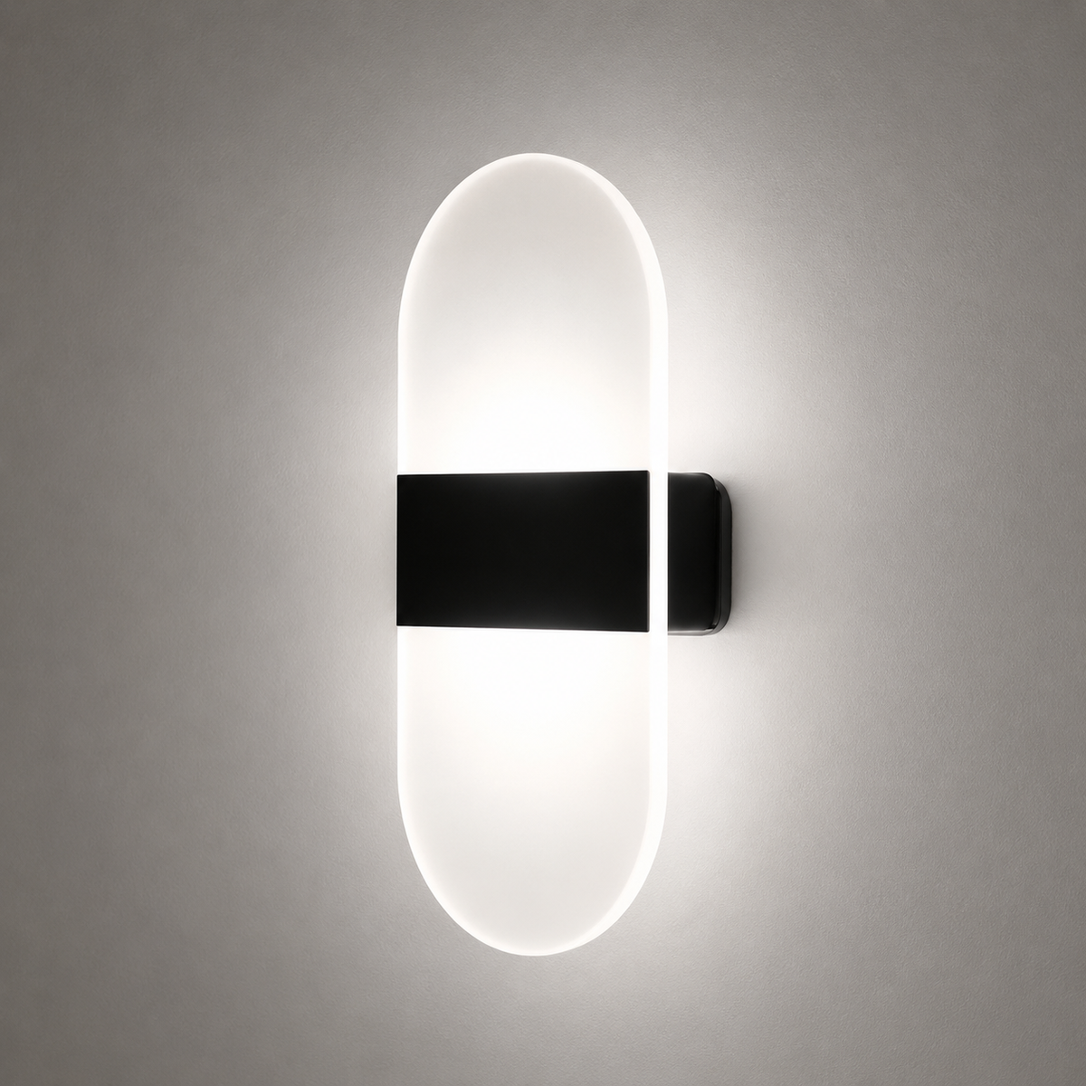 Motion Light