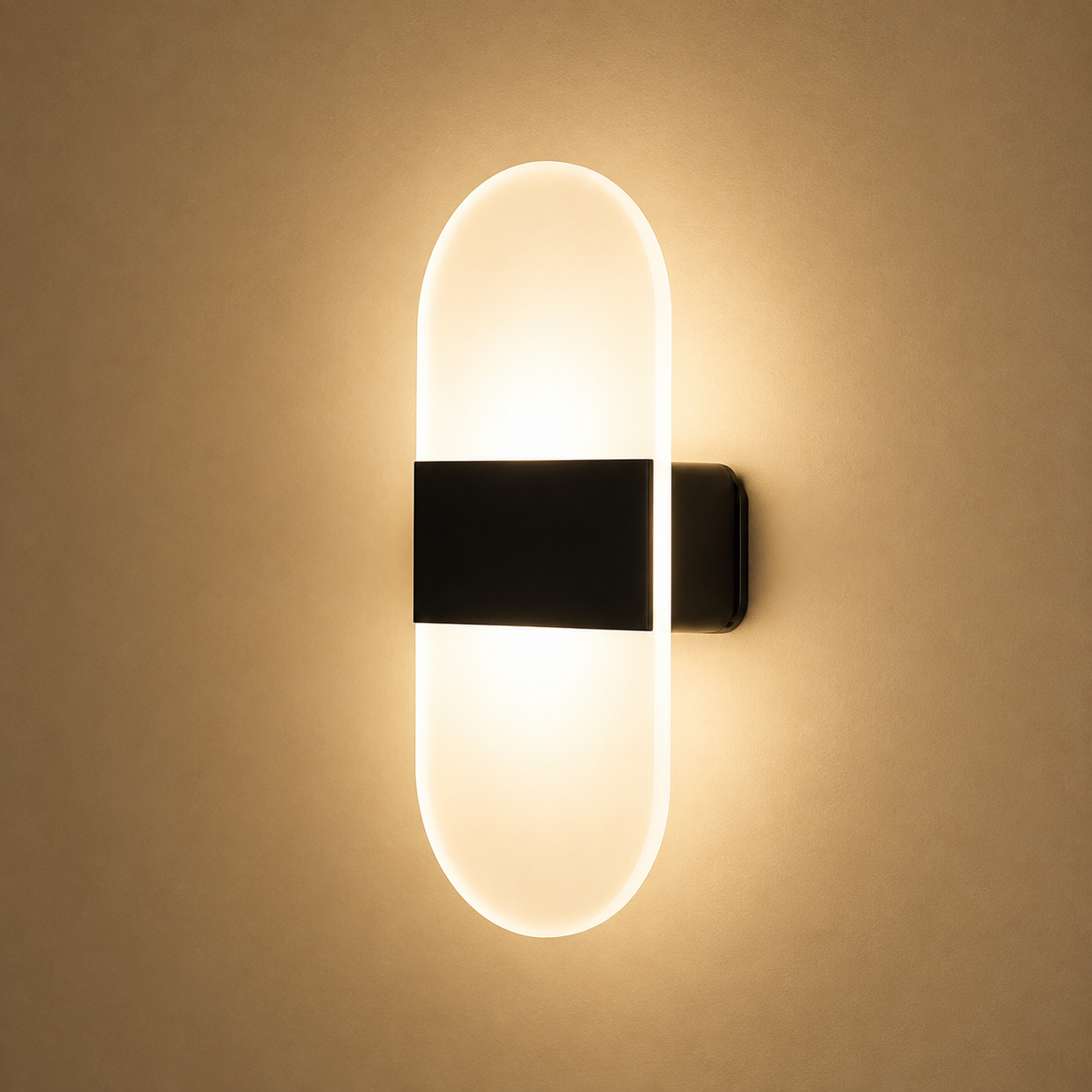 Motion Light