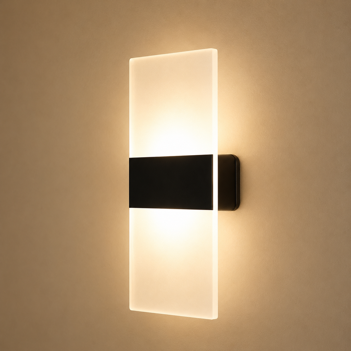 Motion Light