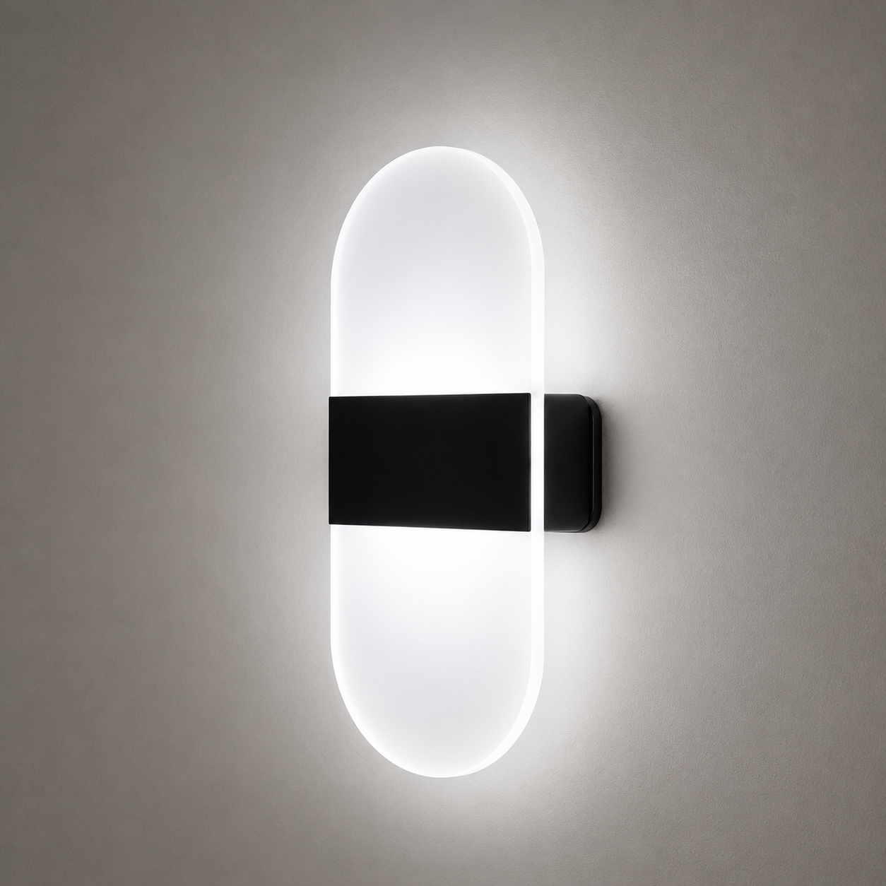 Motion Light