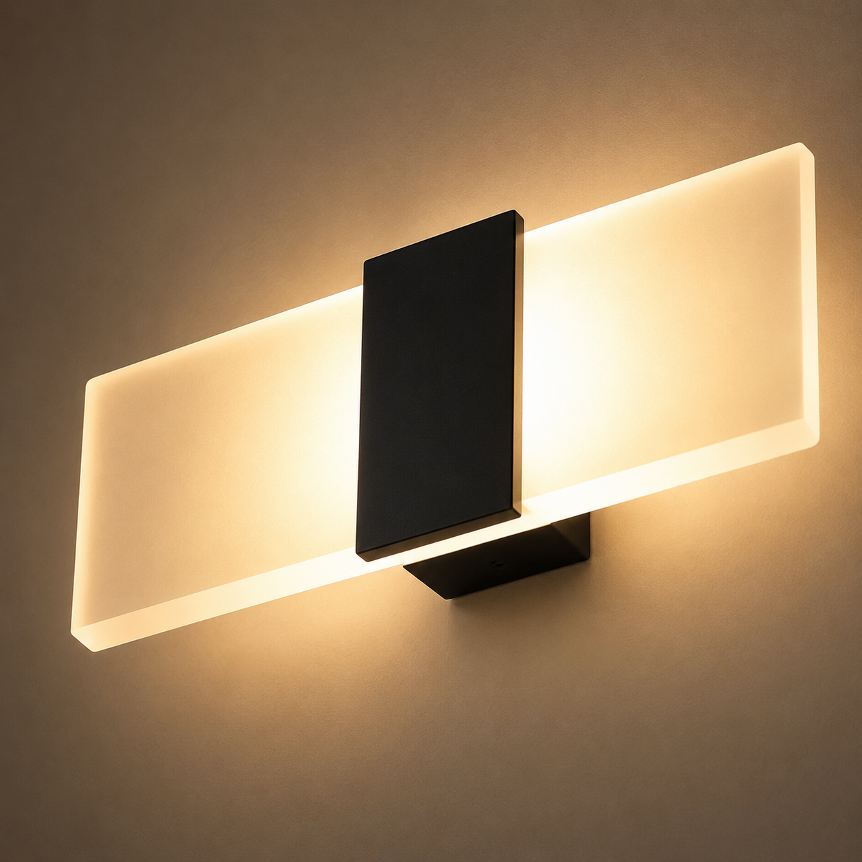 Motion Light