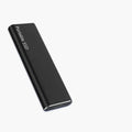 External fast 4TB SSD hard drive