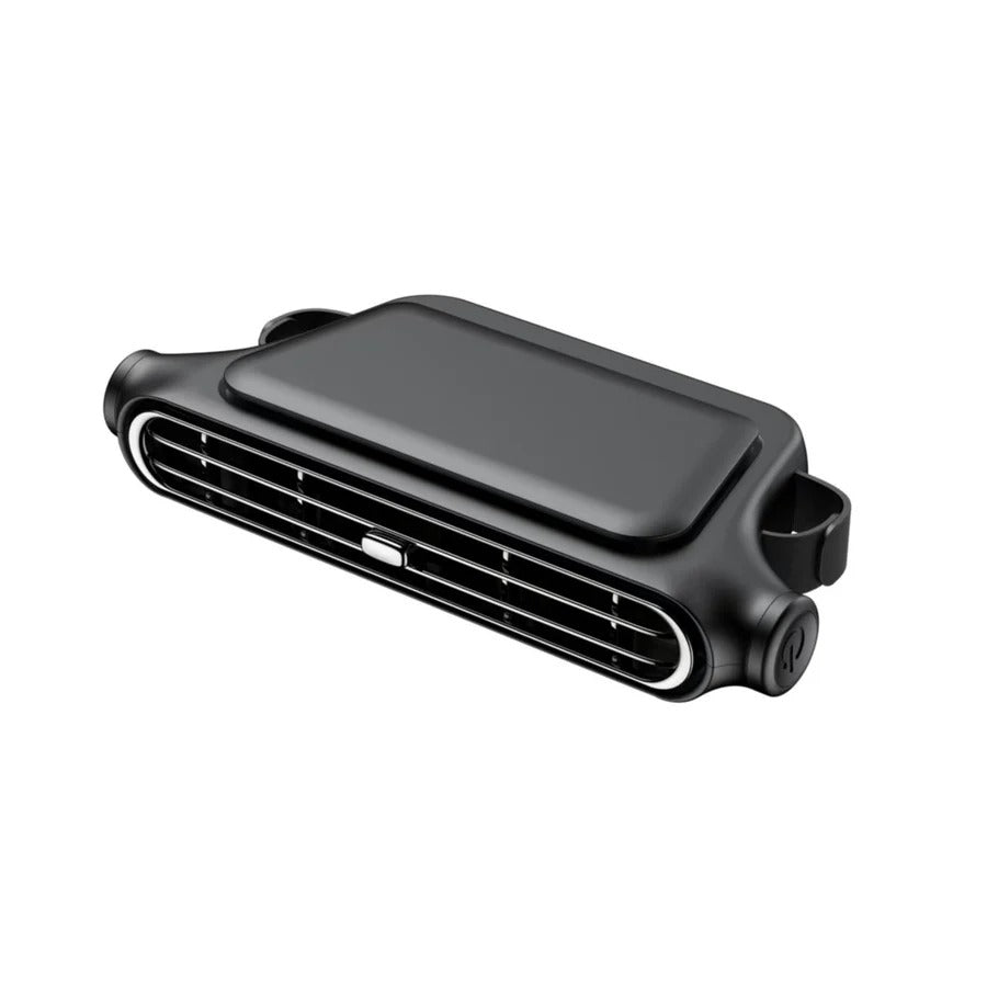 Portable Air Conditioning Unit