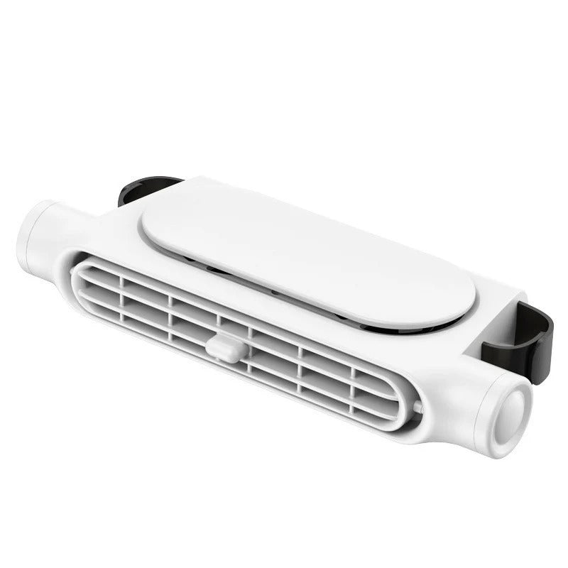 Portable Air Conditioning Unit