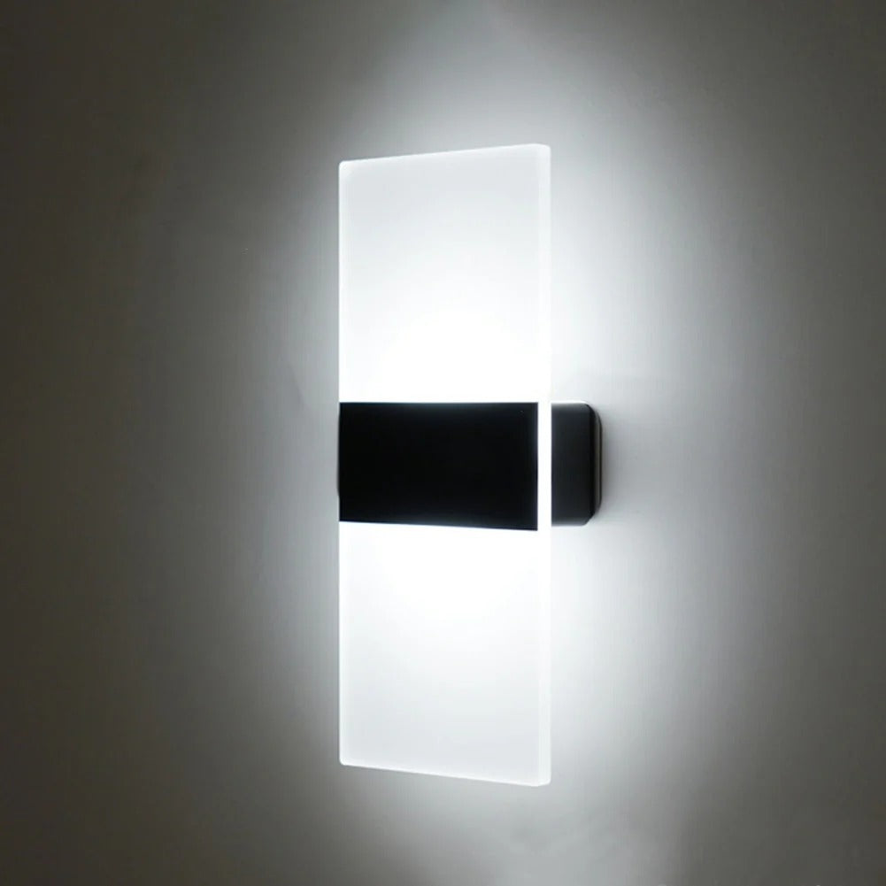 Motion Light