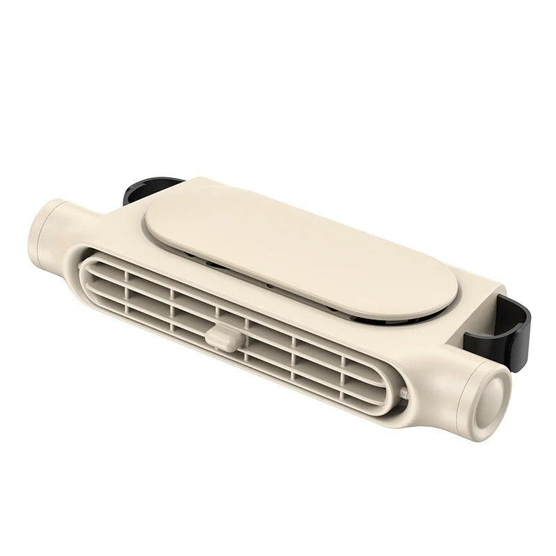 Portable Air Conditioning Unit