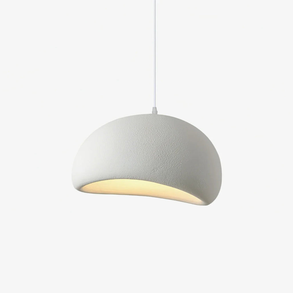 Nubia Cloud Pendant Light