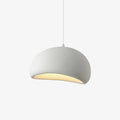 Nubia Cloud Pendant Light