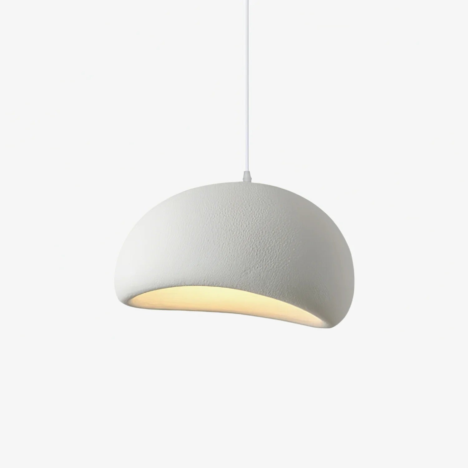 Nubia Cloud Pendant Light