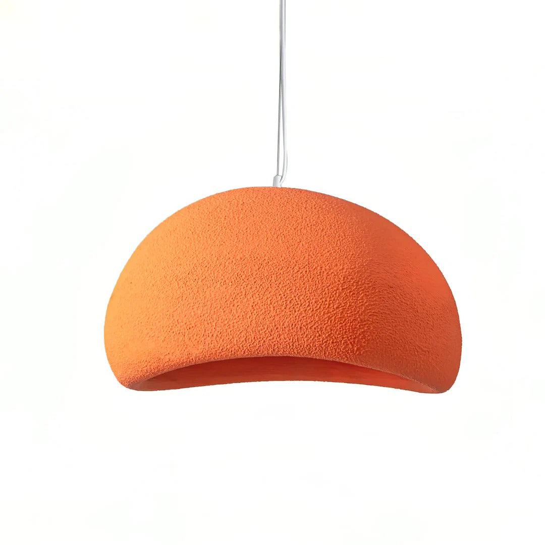 Nubia Cloud Pendant Light