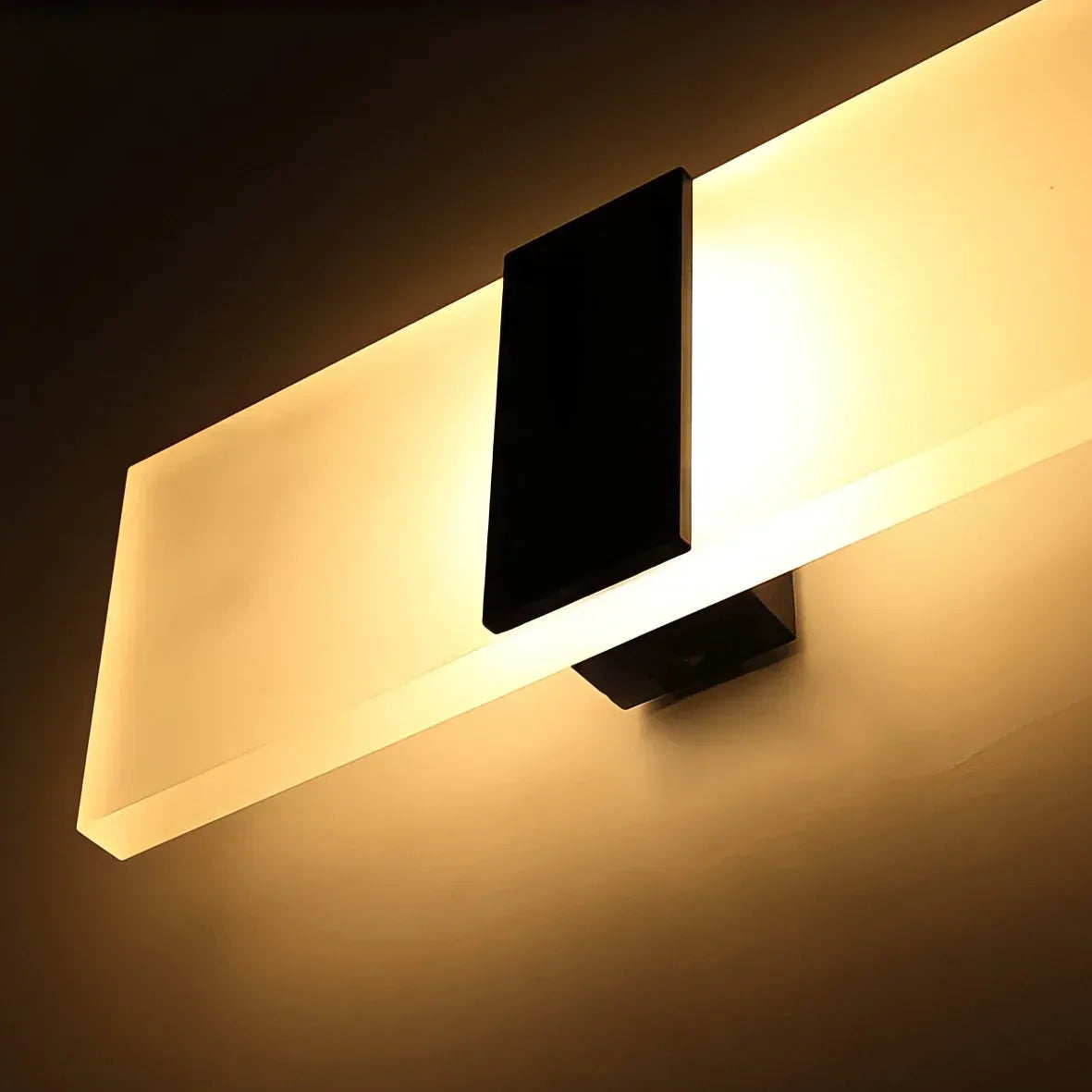 Motion Light