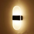 Motion Light