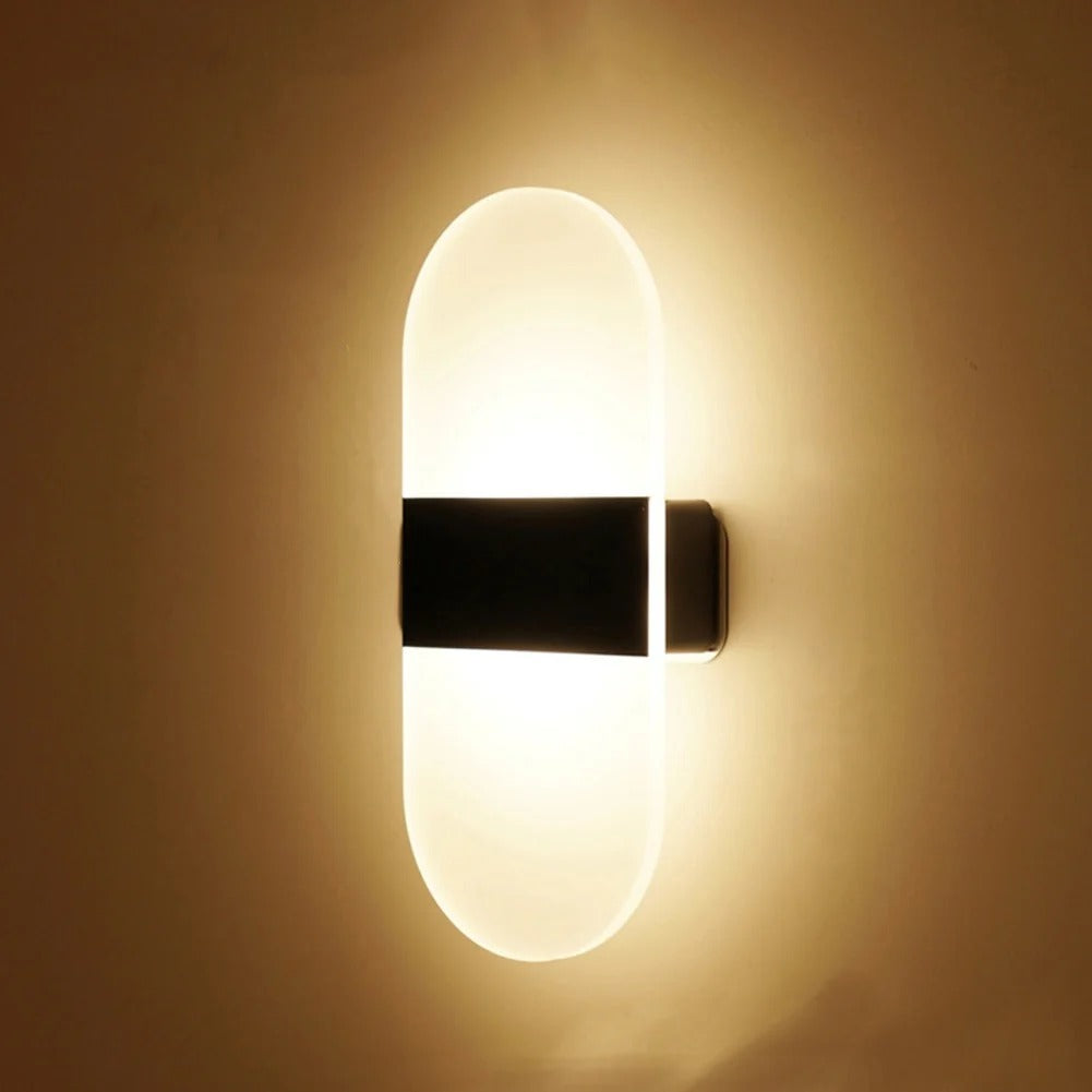 Motion Light