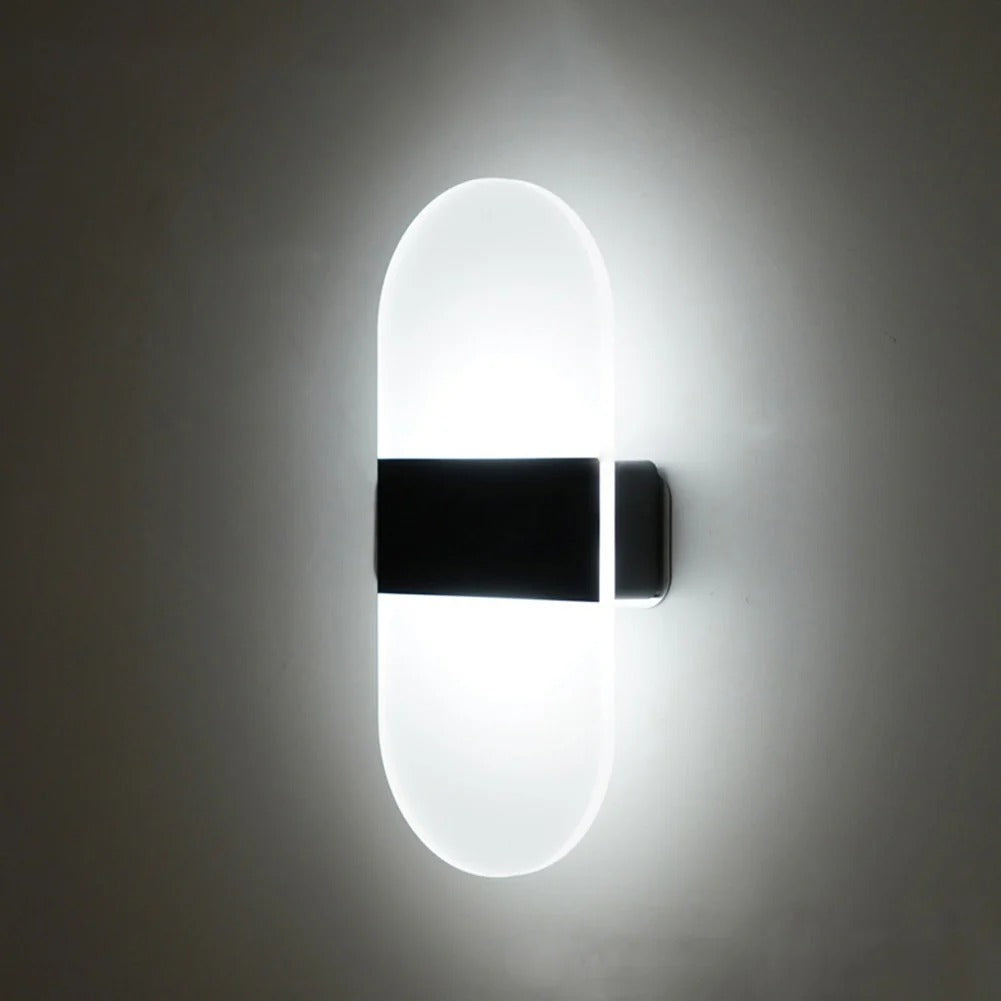 Motion Light