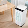 Portable Ventless Air Conditioner for Home & Office