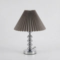 Conical Modern Table Lamp