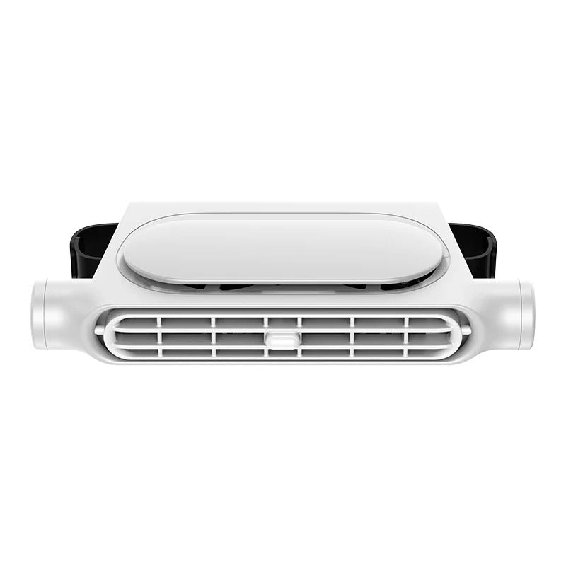 Portable Air Conditioning Unit
