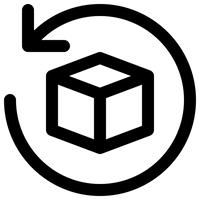 30-day return policy